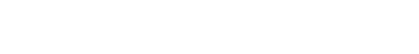 Terran Orbital