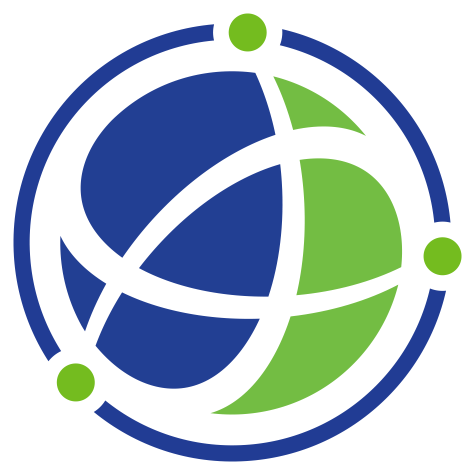 Terran Orbital logo