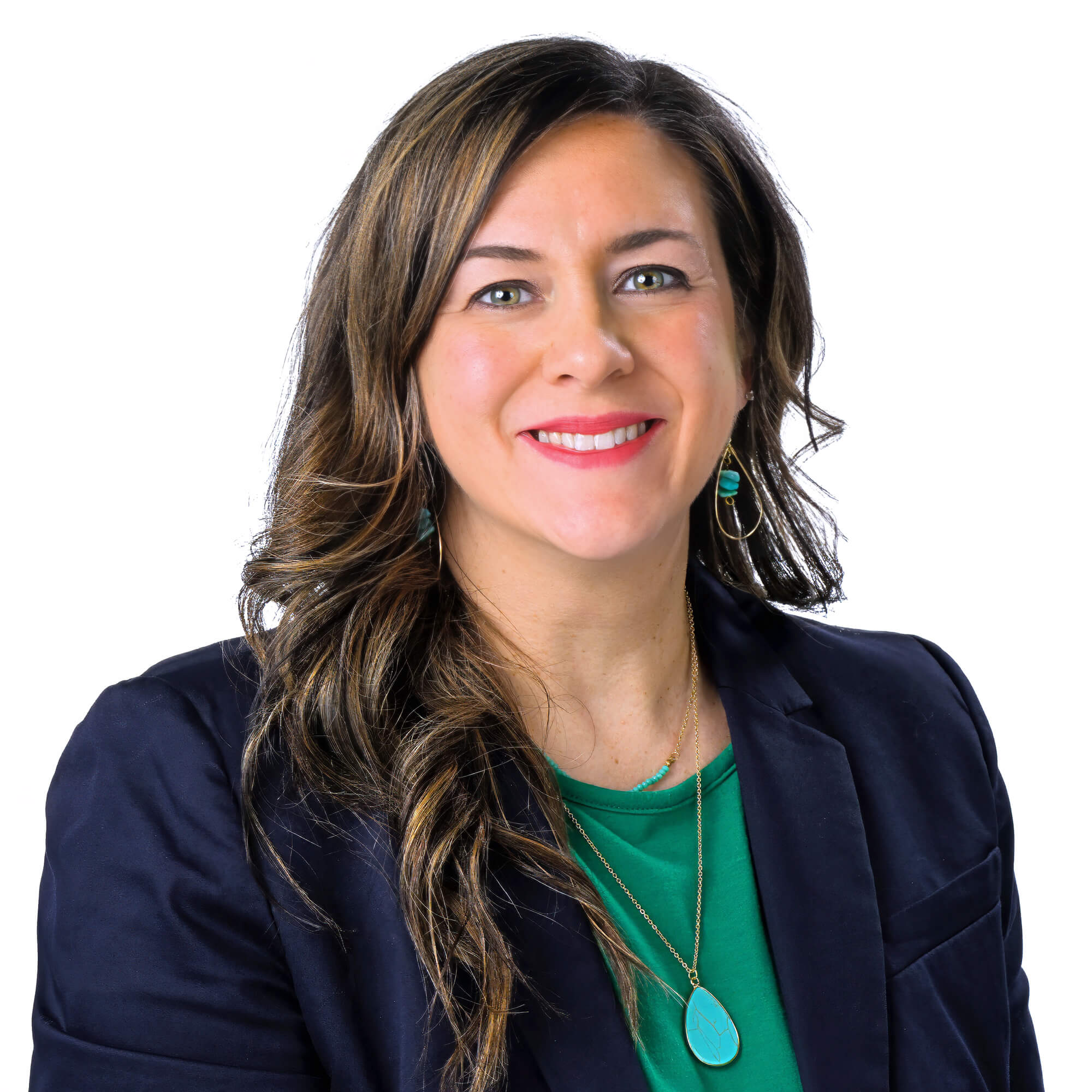 Terran Orbital Announces Cheryl Paquete as Chief Financial Officer, image size:2000x2000