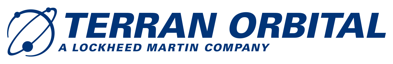 Terran Orbital