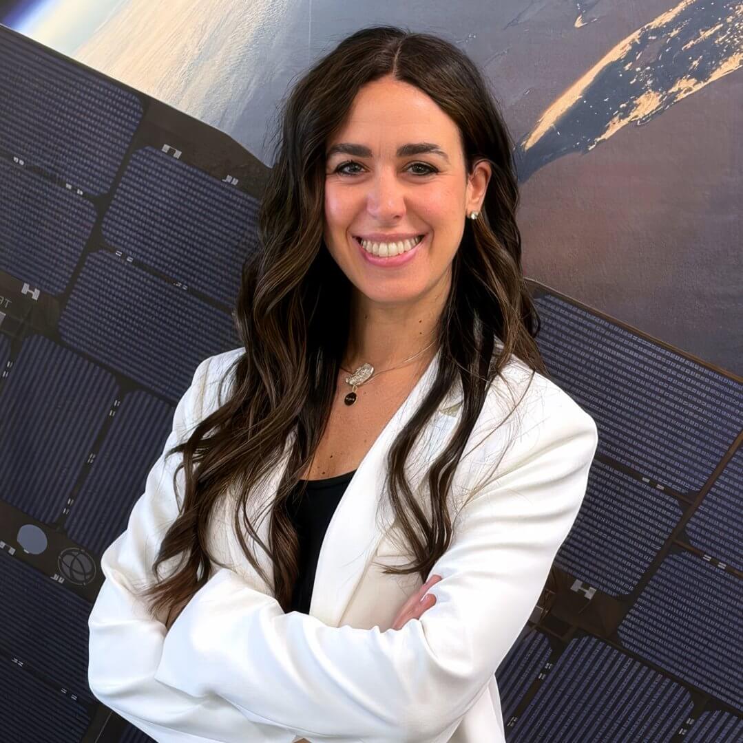 Margherita Cardi