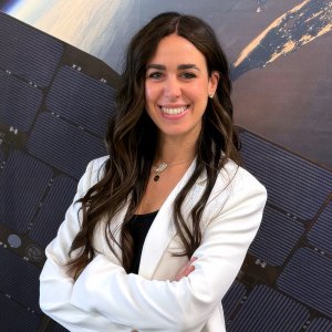 Margherita Cardi